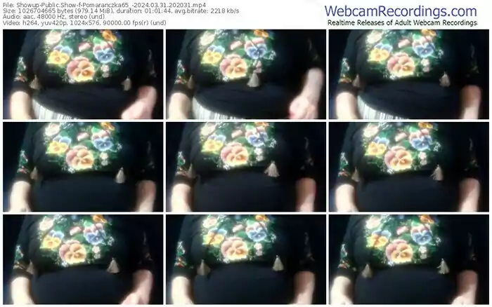 showup-pomaranczka65_-03-31-2024-20-20-31