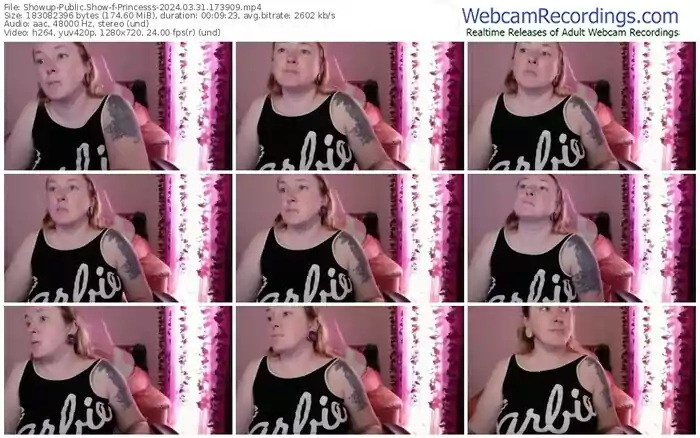 showup-princesss-03-31-2024-17-39-09