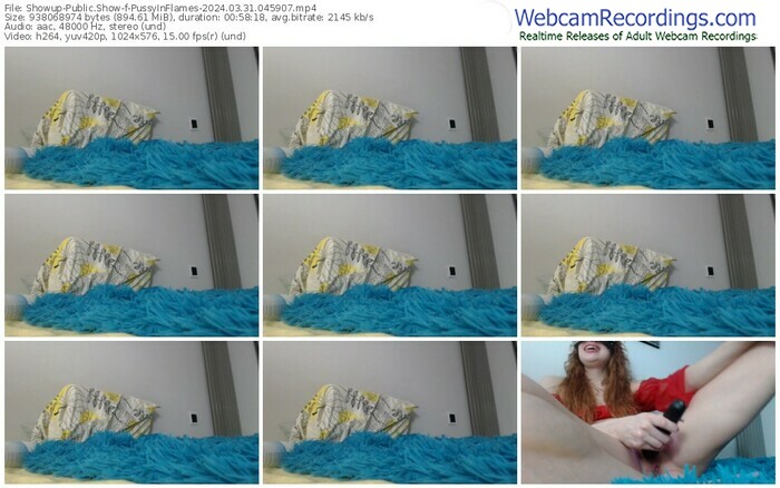 showup-pussyinflames-03-31-2024-04-59-07