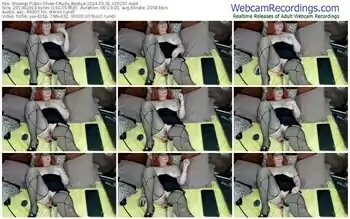 showup-ruda_bestija-03-31-2024-16-52-07