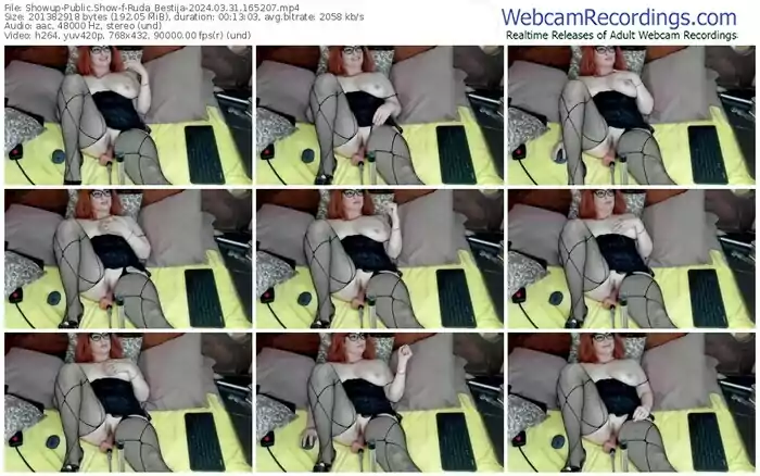 showup-ruda_bestija-03-31-2024-16-52-07