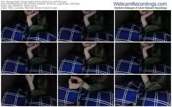 showup-self-control-03-31-2024-04-07-59