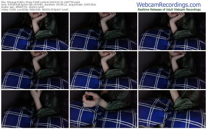 showup-self-control-03-31-2024-04-07-59