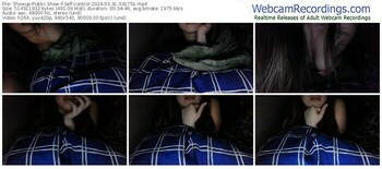 showup-self-control-03-31-2024-04-17-51