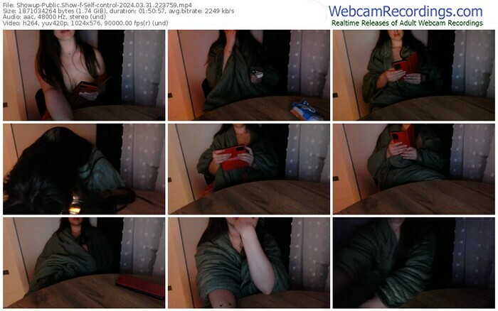 showup-self-control-03-31-2024-22-37-59