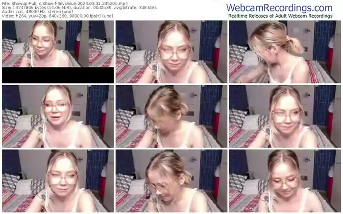 showup-silviasun-03-31-2024-23-52-01