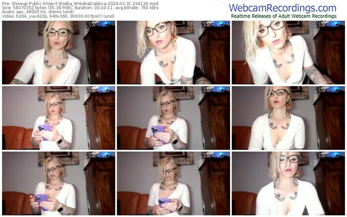 showup-slodka_wrednadiablica-03-31-2024-23-41-26