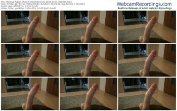 showup-stellaviktoria1-03-31-2024-06-18-24