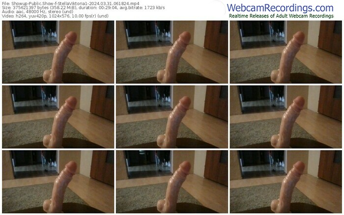 showup-stellaviktoria1-03-31-2024-06-18-24