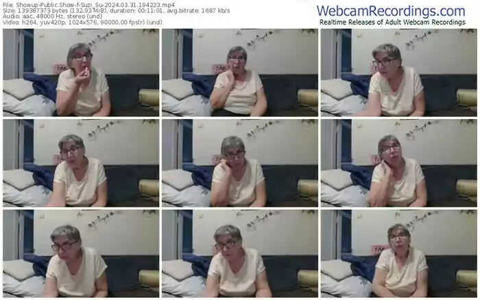 showup-suzi_su-03-31-2024-19-42-23