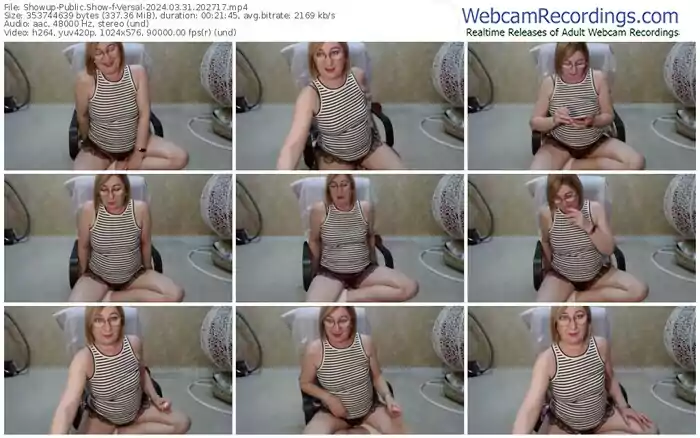 showup-versal-03-31-2024-20-27-17