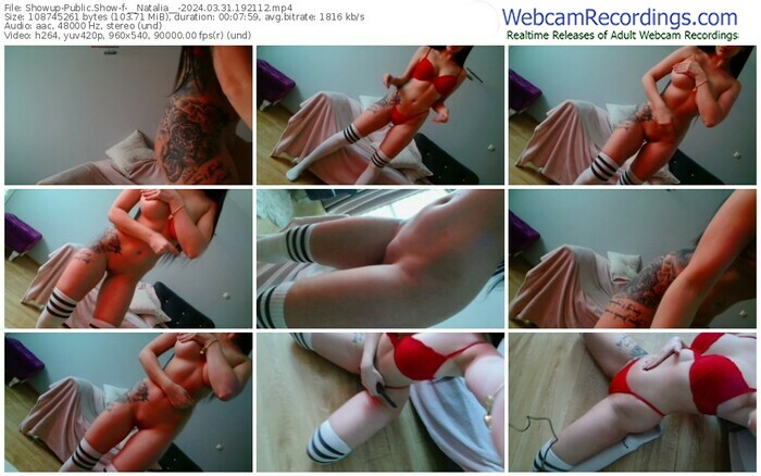 showup-__natalia__-03-31-2024-19-21-12