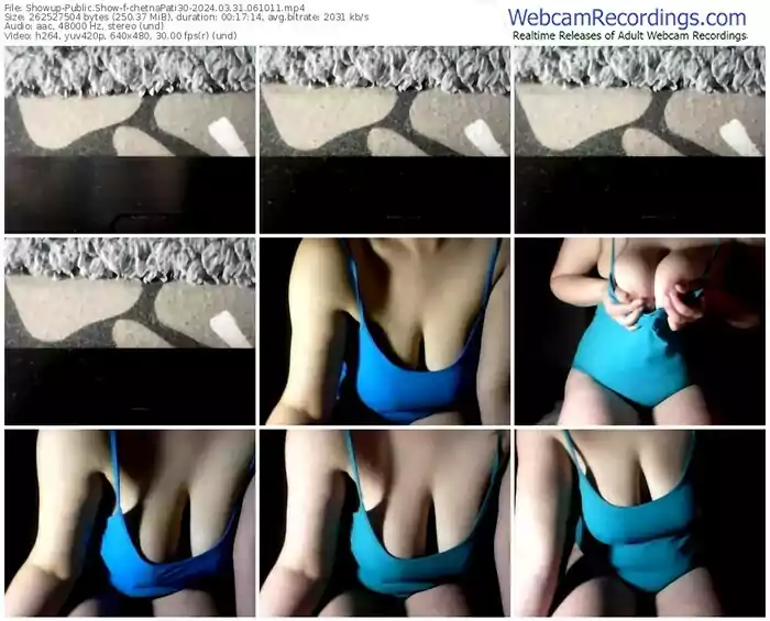 showup-chetnapati30-03-31-2024-06-10-11