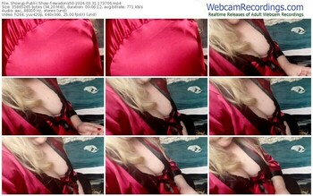 showup-ewadoris50-03-31-2024-17-37-06