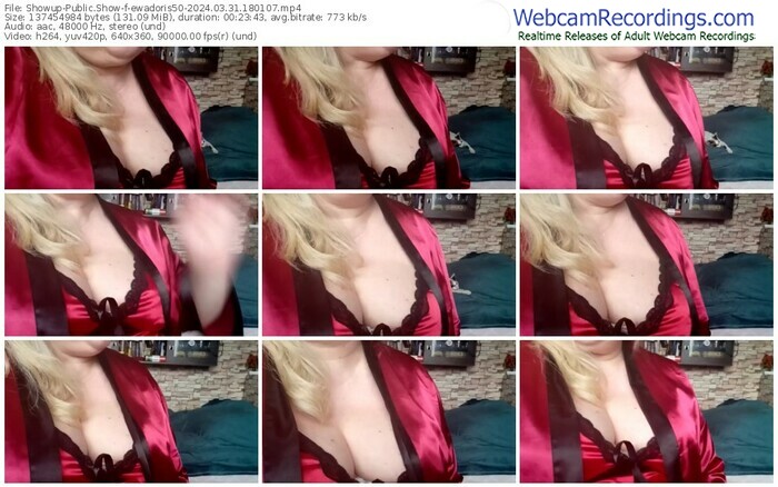 showup-ewadoris50-03-31-2024-18-01-07