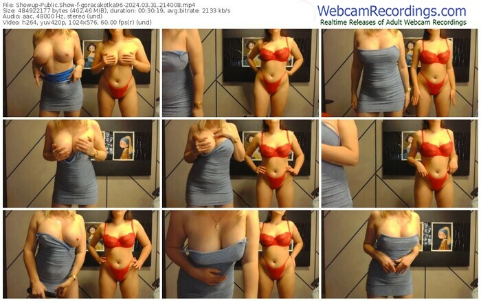 showup-goracakotka96-03-31-2024-21-40-08