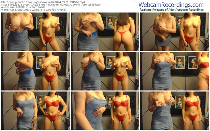 showup-goracakotka96-03-31-2024-23-45-26