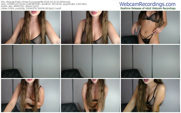 showup-juicypear88-03-31-2024-01-43-49