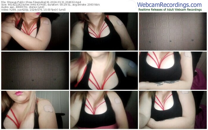 showup-kasiulka191-03-31-2024-20-46-32