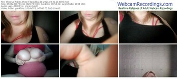 showup-kasiulka191-03-31-2024-21-40-05