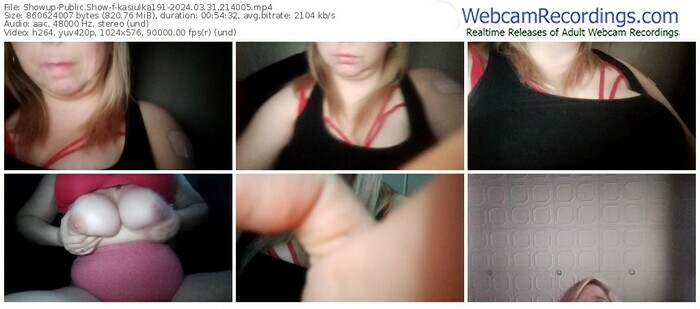 showup-kasiulka191-03-31-2024-21-40-05