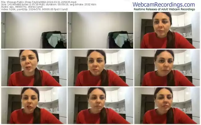 showup-kykla3882-03-31-2024-20-59-35