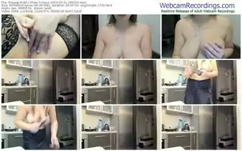 showup-mojo1-03-31-2024-19-02-10