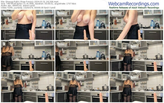 showup-mojo1-03-31-2024-19-13-06