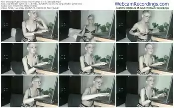 showup-roxet-03-31-2024-04-02-58