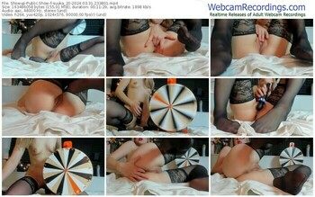 showup-suuka_20-03-31-2024-23-38-01