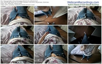 showup-tosiaaaa-03-31-2024-19-51-20