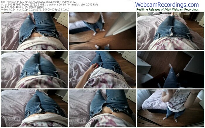 showup-tosiaaaa-03-31-2024-19-51-20