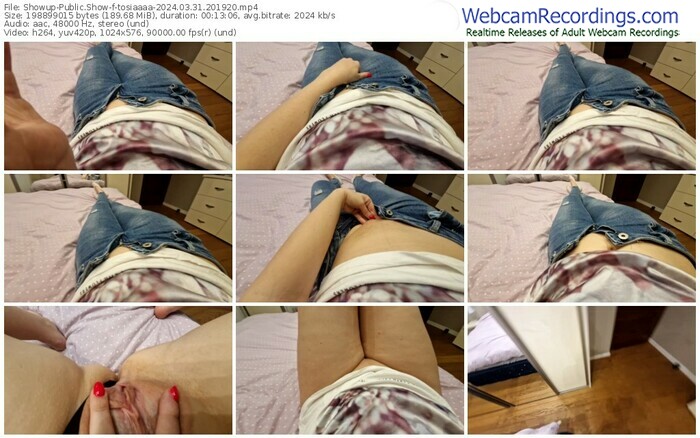 showup-tosiaaaa-03-31-2024-20-19-20