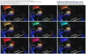 showup-cma1994-03-31-2024-05-39-18