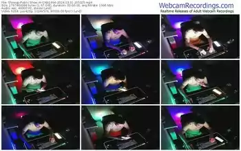 showup-cma1994-03-31-2024-20-53-25