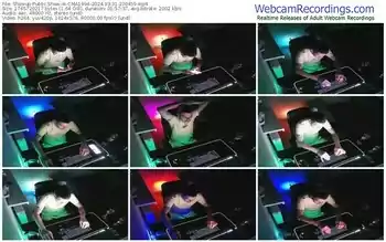 showup-cma1994-03-31-2024-23-04-59