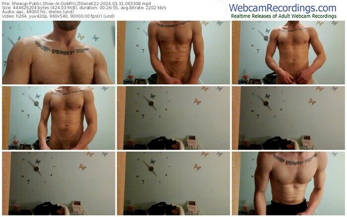 showup-dobryczlowiek22-03-31-2024-06-33-08
