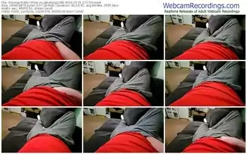 showup-jakubrog2288-03-31-2024-17-17-20