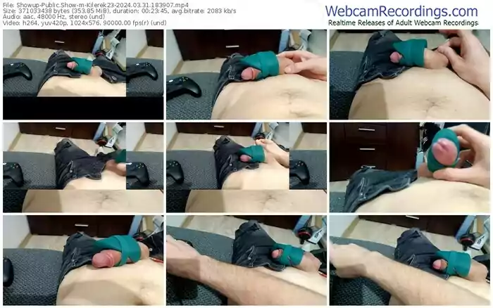 showup-kilerek23-03-31-2024-18-39-07