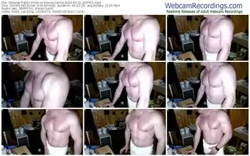 showup-maximgarcia-03-31-2024-20-45-02