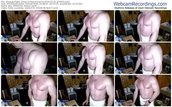 showup-maximgarcia-03-31-2024-20-45-02