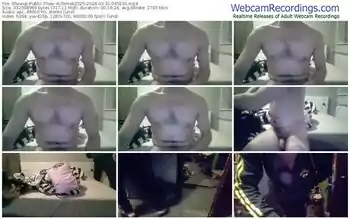 showup-tomek2525-03-31-2024-04-51-01