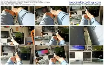 showup-tomorowland-03-31-2024-16-51-49