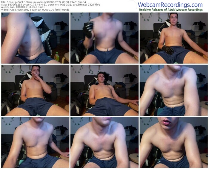 showup-kamilek98888-03-31-2024-21-40-13