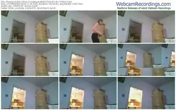 showup-mateuszdddd-03-31-2024-17-48-22