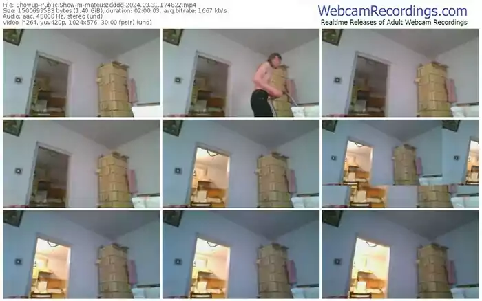 showup-mateuszdddd-03-31-2024-17-48-22