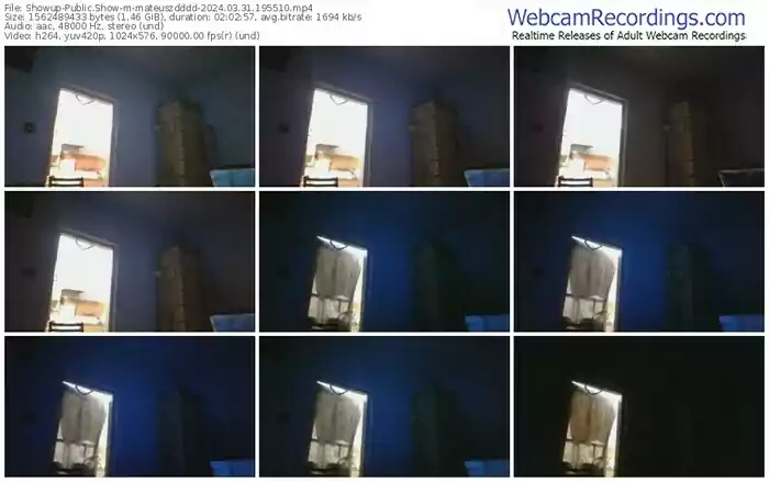 showup-mateuszdddd-03-31-2024-19-55-10