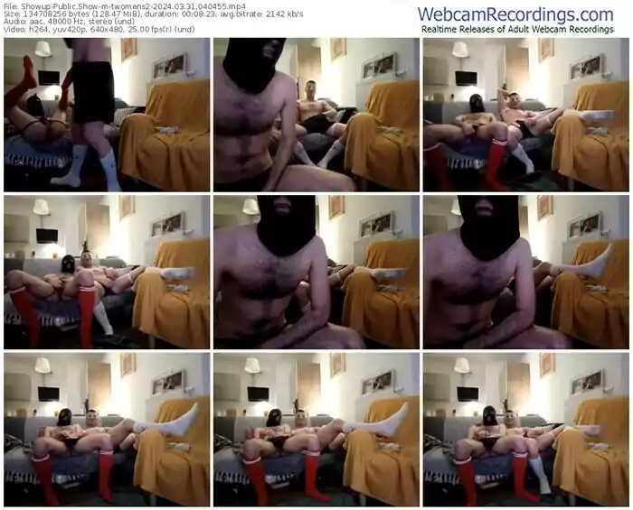 showup-twomens2-03-31-2024-04-04-55