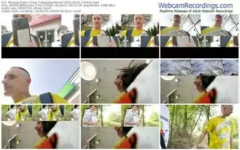 showup-6napaloneduo9-04-01-2024-13-48-42