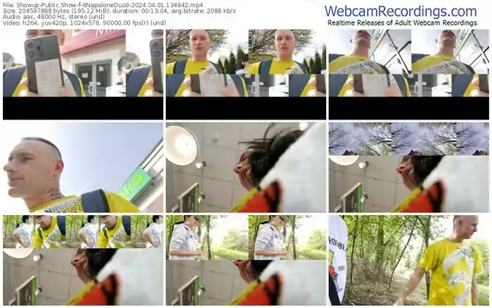 showup-6napaloneduo9-04-01-2024-13-48-42